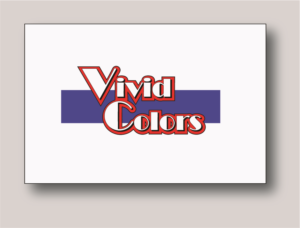 Logo Design by hscrowl