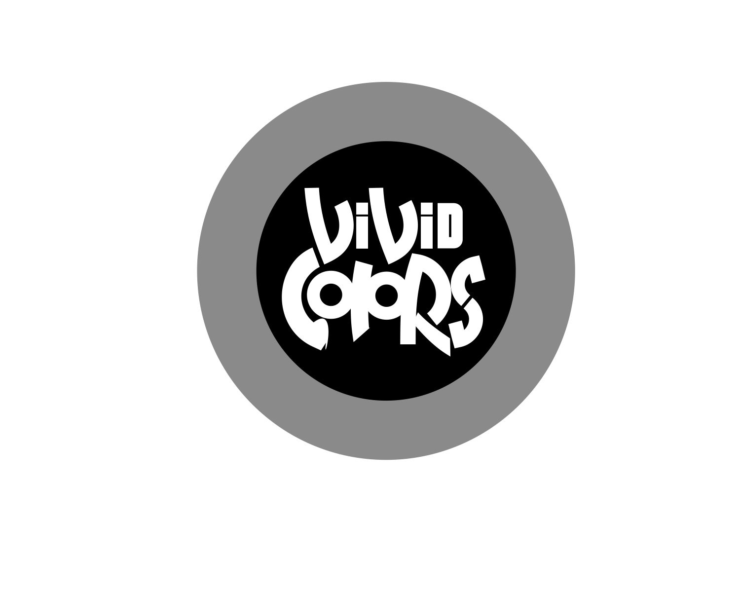Logo Design by angelcolmenares3 for this project | Design #14523626