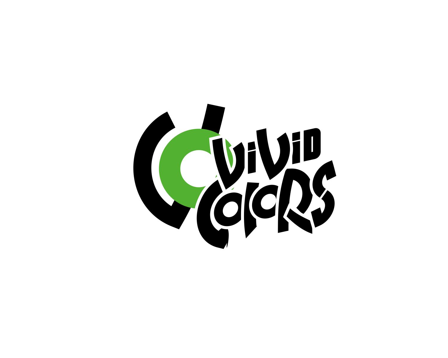 Logo Design by angelcolmenares3 for this project | Design #14523737