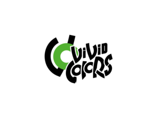 Logo Design by angelcolmenares3 for this project | Design: #14523737