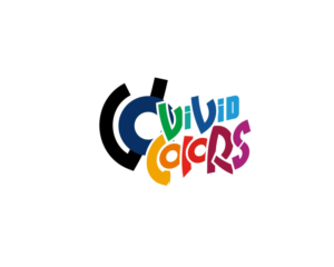 Logo Design by angelcolmenares3 for this project | Design: #14523739
