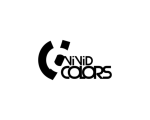 Logo Design by angelcolmenares3 for this project | Design: #14524268
