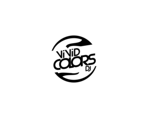 Logo-Design von angelcolmenares3 für dieses Projekt | Design: #14524341