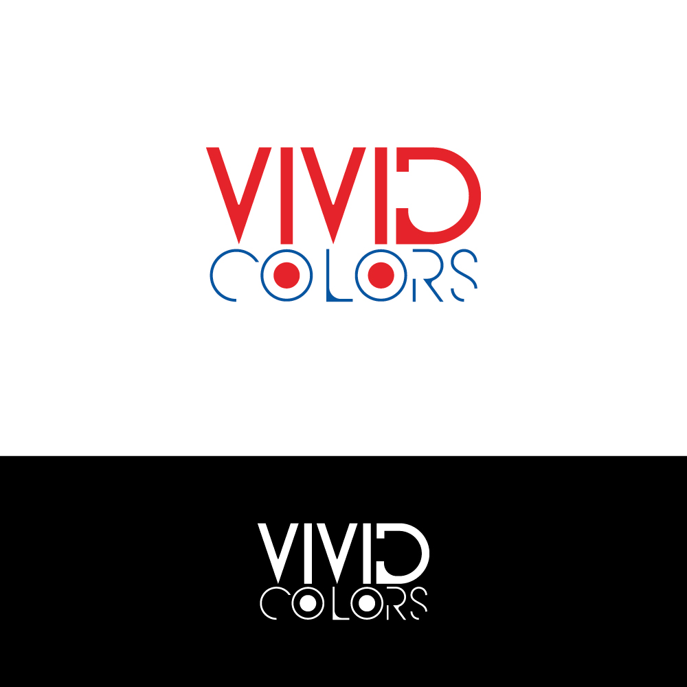 Logo Design by Vic for this project | Design #14510729
