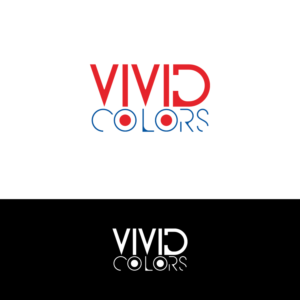 Logo Design by Vic for this project | Design: #14510729