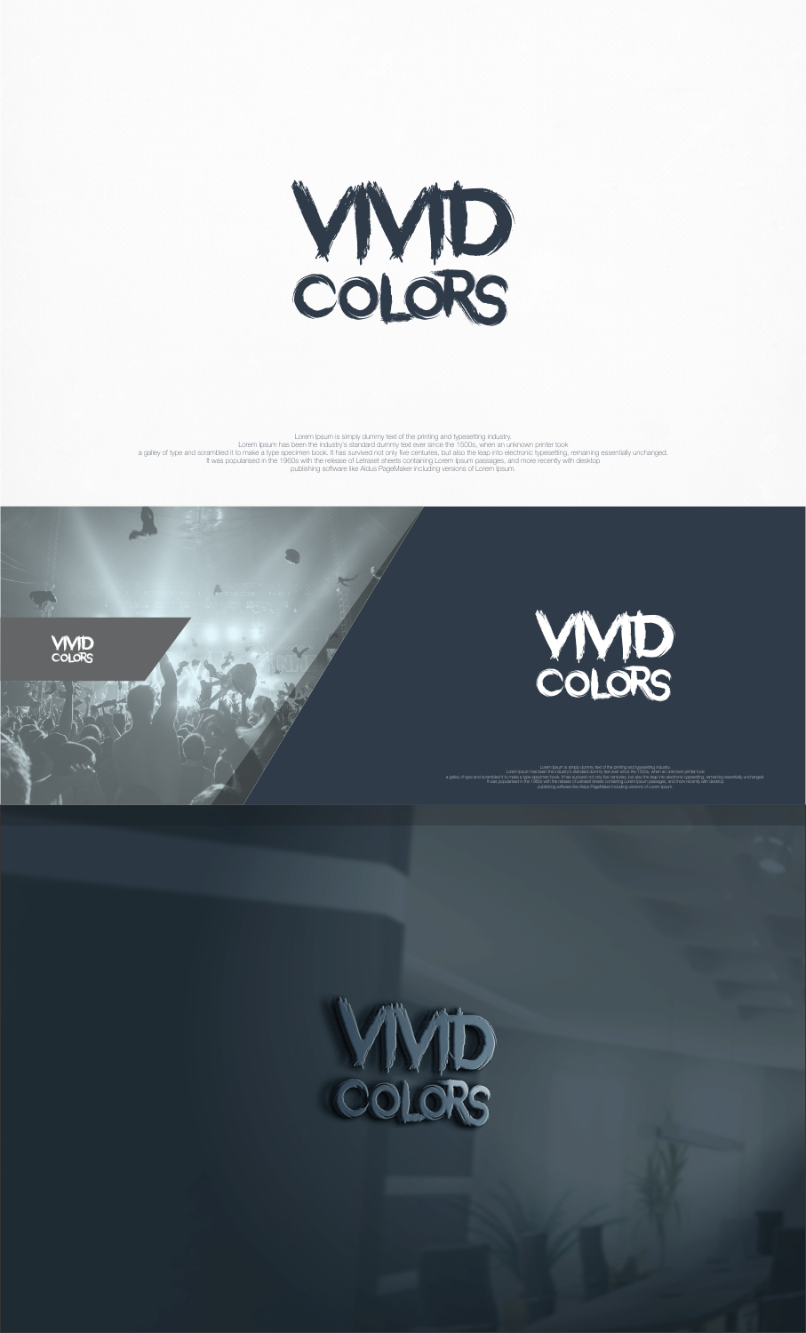 Logo Design by jenggot_merah_ for this project | Design #14462906