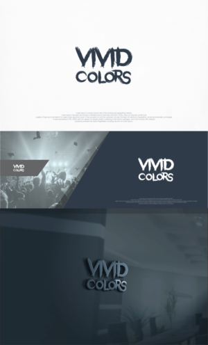 Logo Design by jenggot_merah_ for this project | Design: #14462906