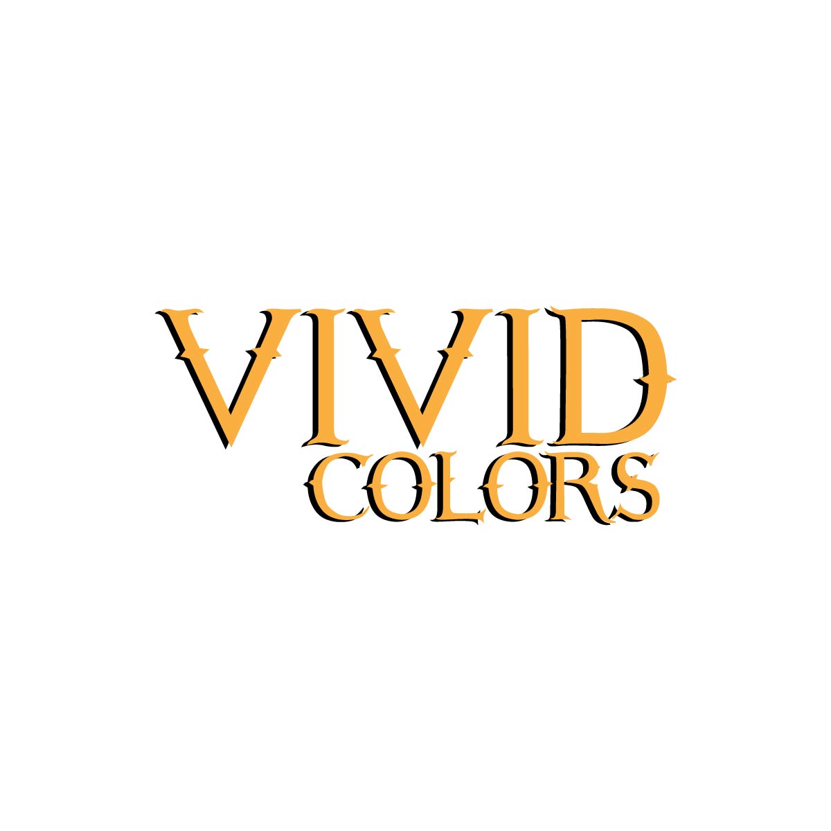 Logo Design by abdul700 for this project | Design #14431178