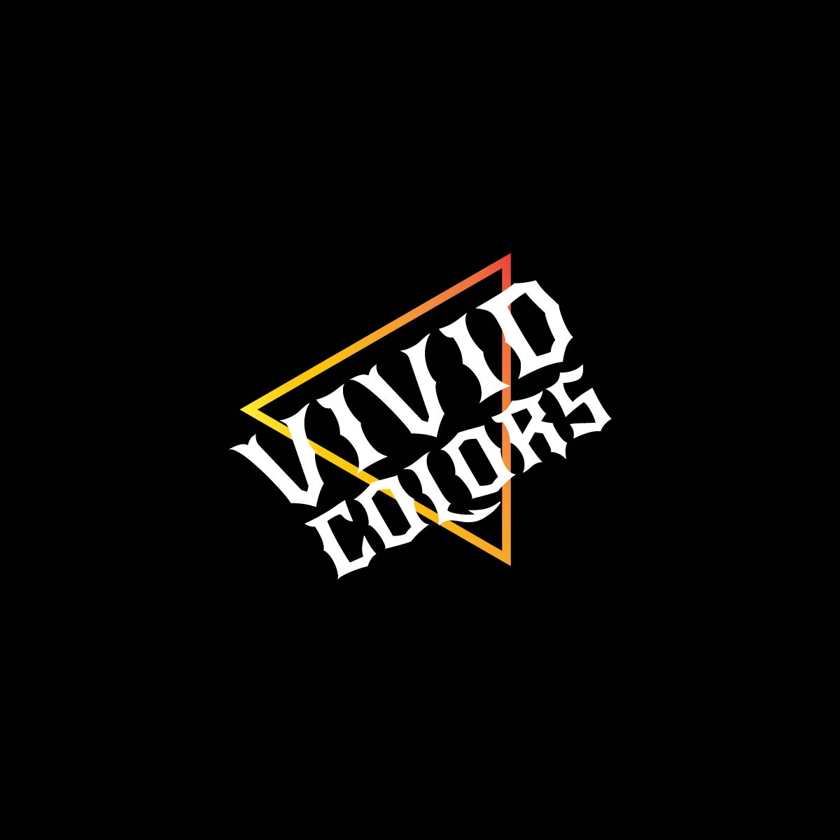 Design de Logo par abdul700 pour ce projet | Design #14431201