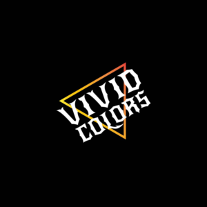 Design de Logo par abdul700 pour ce projet | Design : #14431201