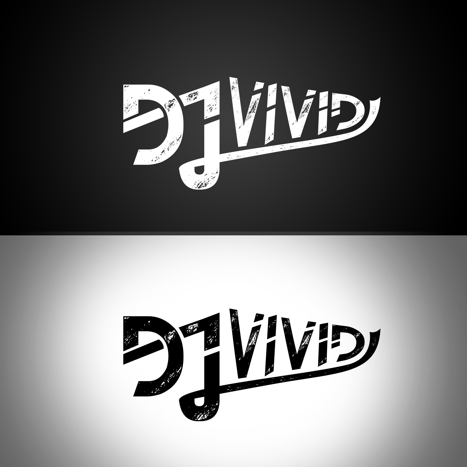 Logo Design by SAI DESIGNS for this project | Design #14501302