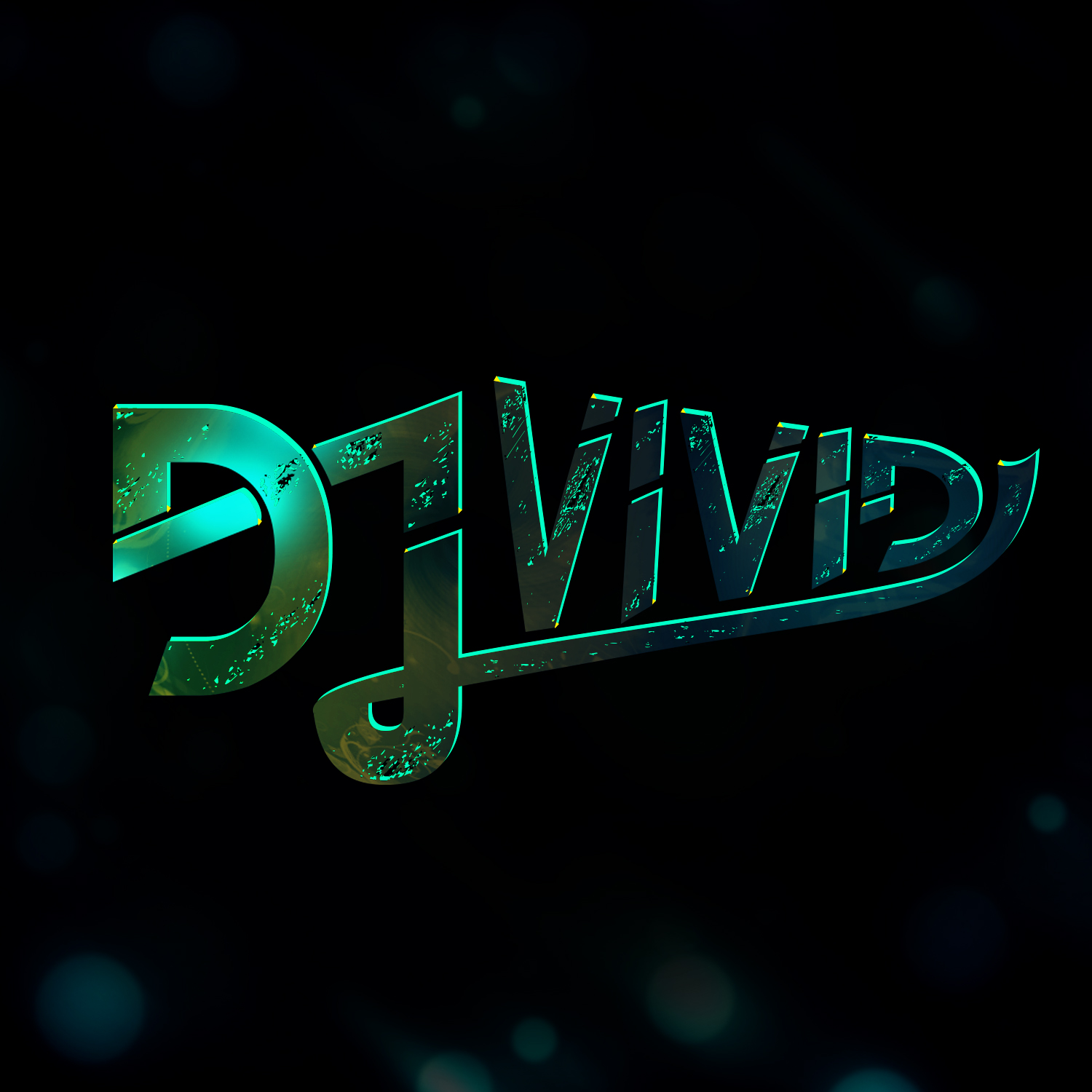 Logo Design by SAI DESIGNS for this project | Design #14501303