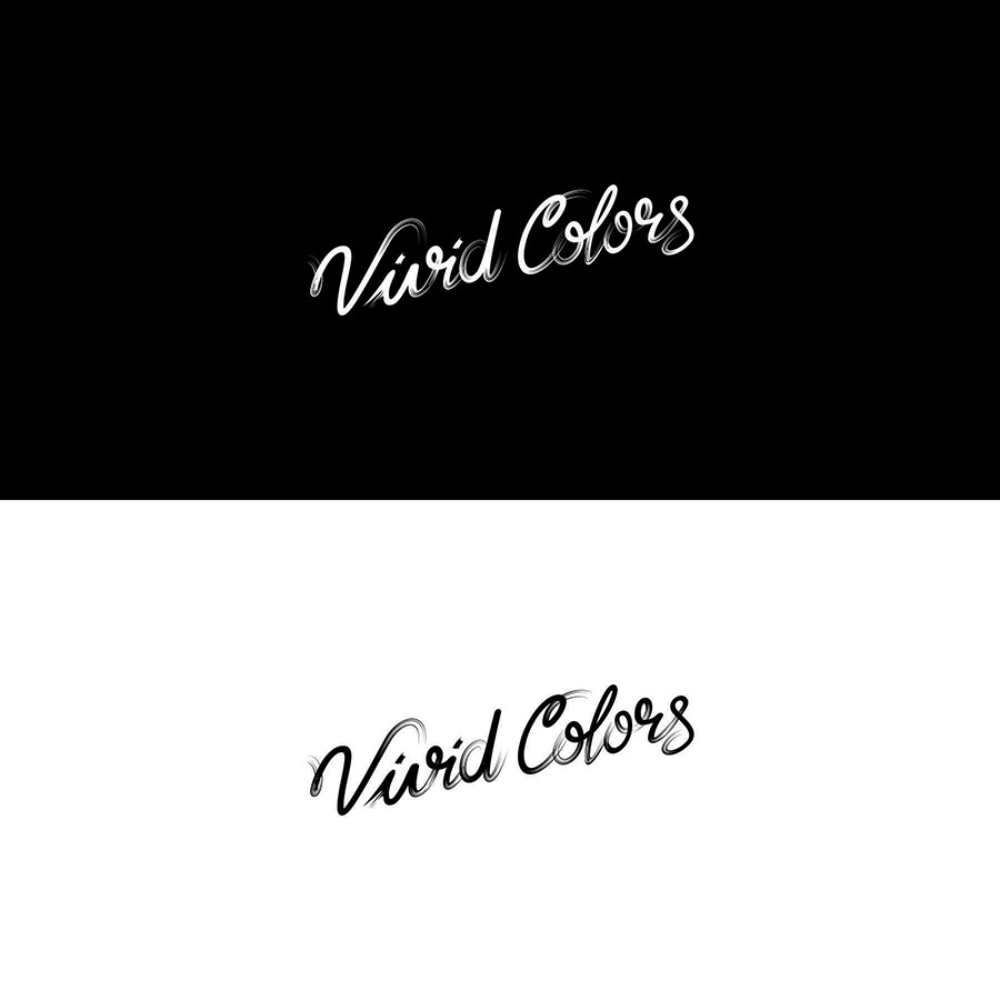 Logo Design by Namita for this project | Design #14451976