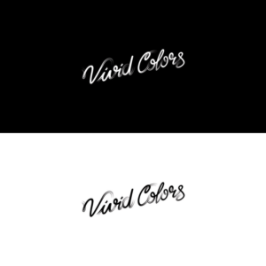 Diseño de Logo por Namita para este proyecto | Diseño: #14451976
