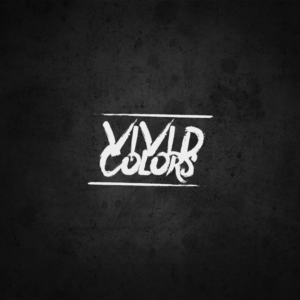 Logo Design by Roman Designs for this project | Design: #14460972