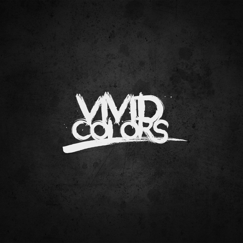 Logo Design by Roman Designs for this project | Design #14460992