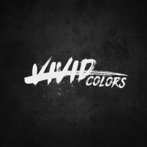 Logo Design by Roman Designs for this project | Design: #14460995