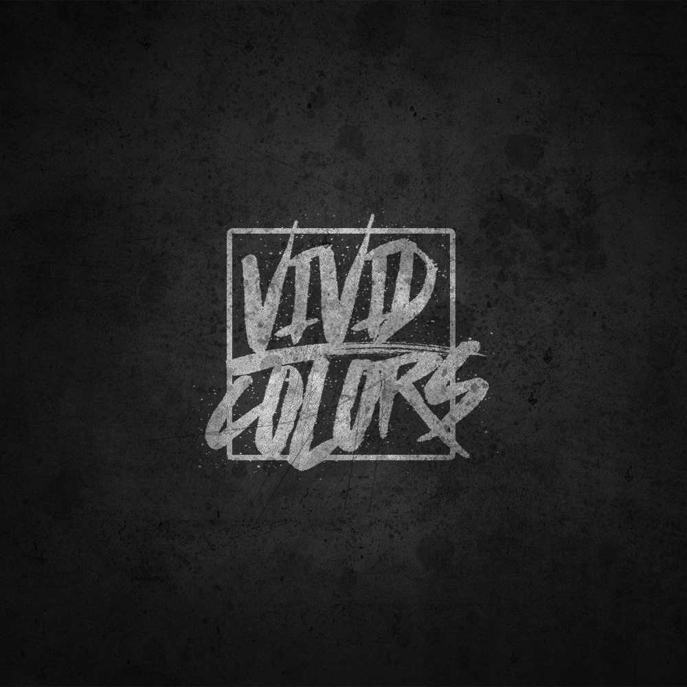 Diseño de Logo por Roman Designs para este proyecto | Diseño #14461009