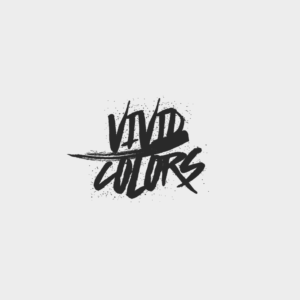 Logo Design by Roman Designs for this project | Design: #14461023