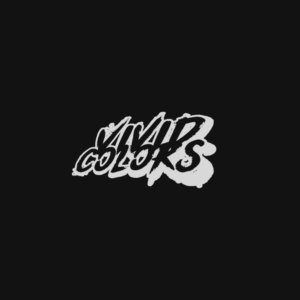 Logo Design by Roman Designs for this project | Design: #14461075