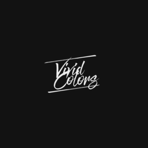 Logo Design by Roman Designs for this project | Design: #14462362