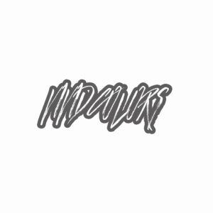 Logo Design by Roman Designs for this project | Design: #14495288