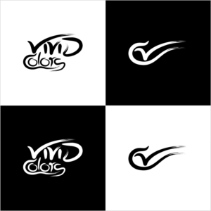 Logo Design by vintana for this project | Design: #14482245