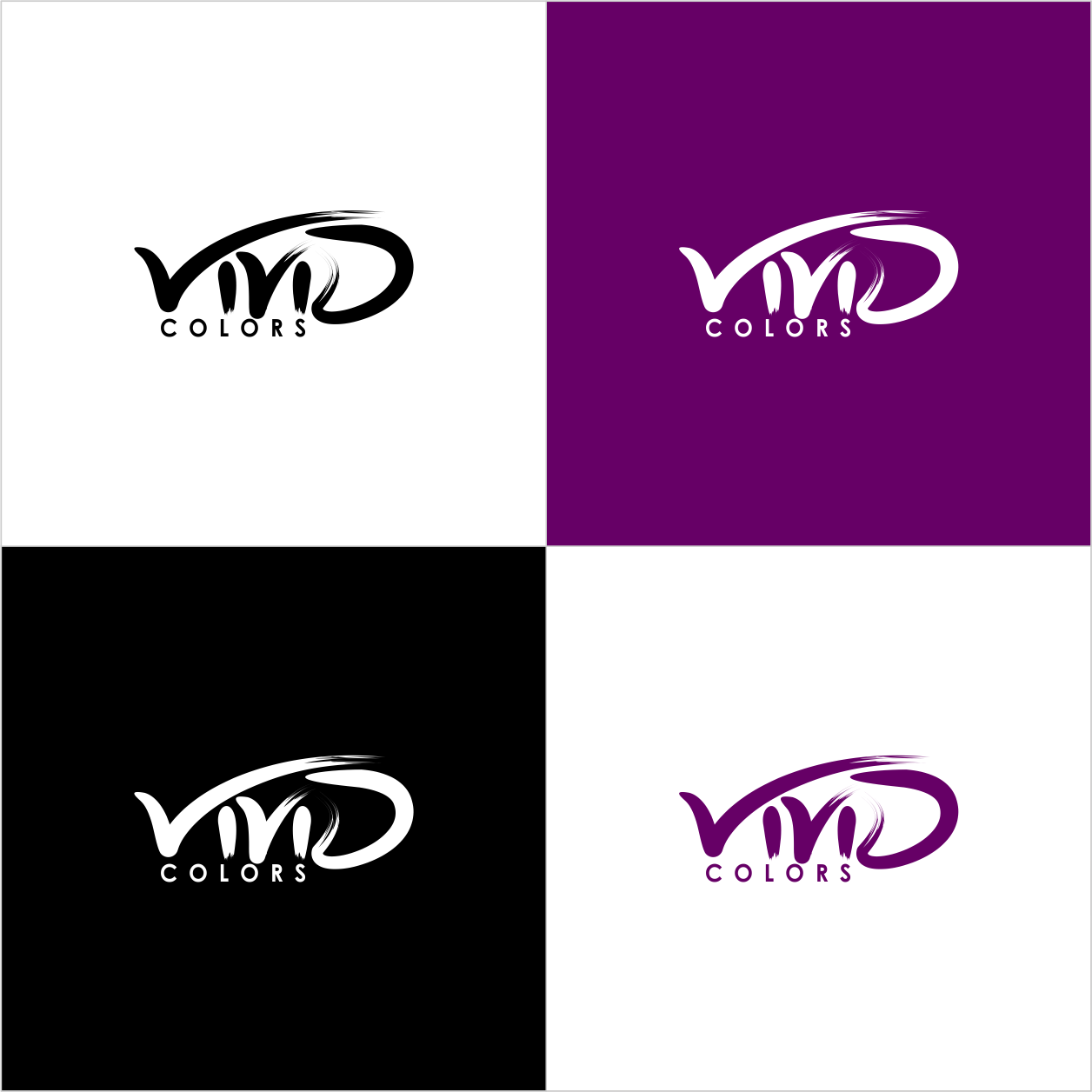 Logo Design by vintana for this project | Design #14482290