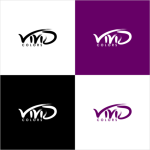 Logo Design by vintana for this project | Design: #14482290