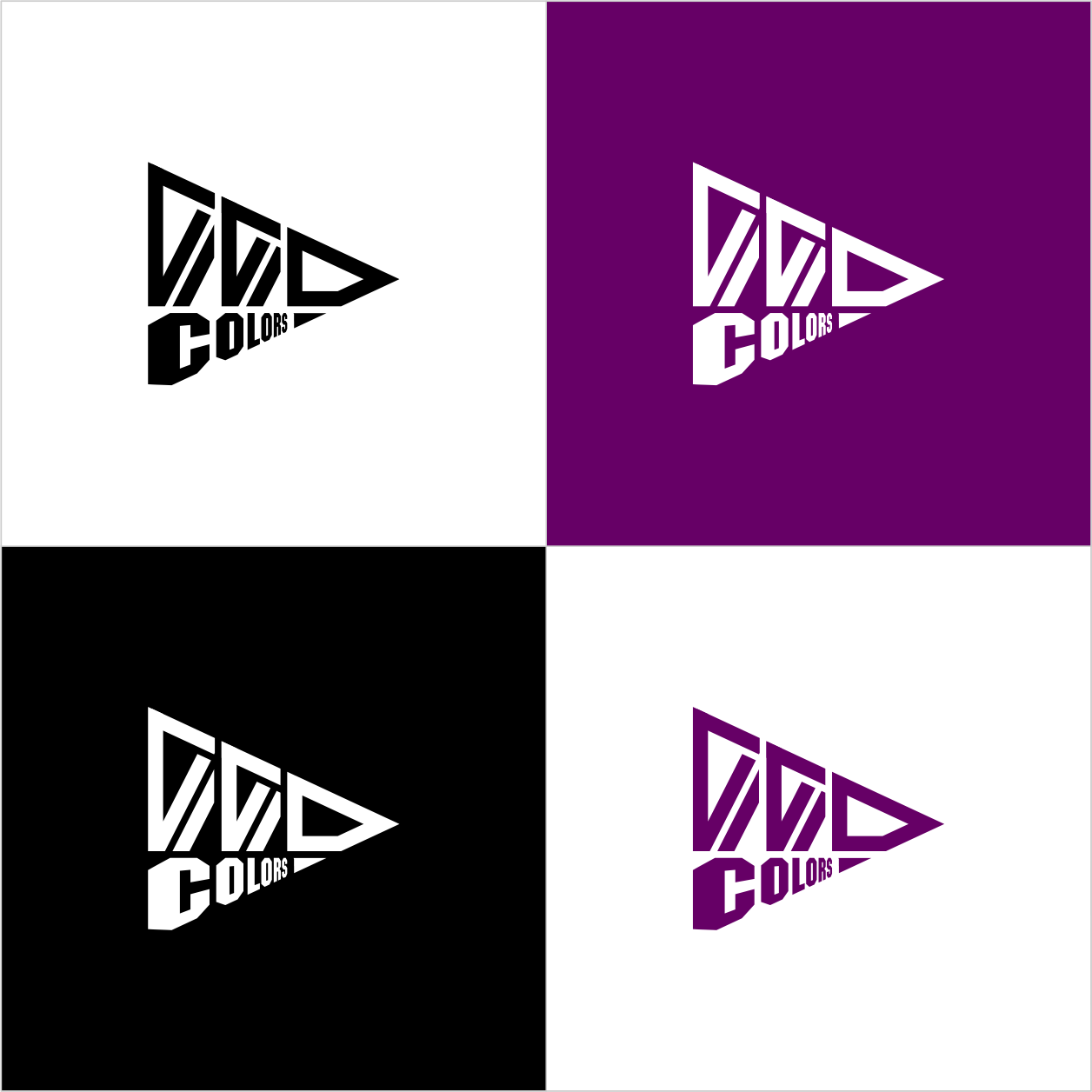 Logo Design by vintana for this project | Design #14487866