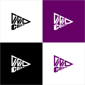 Logo Design by vintana for this project | Design: #14487866
