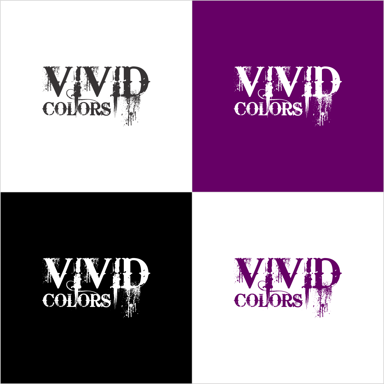 Logo Design by vintana for this project | Design #14493769