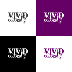 Logo Design by vintana for this project | Design: #14493769