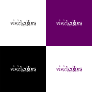 Logo Design by vintana for this project | Design: #14493879