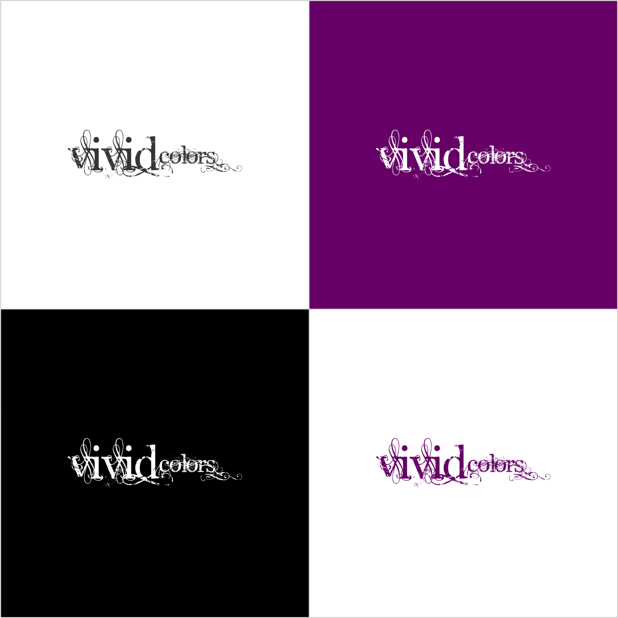Logo Design by vintana for this project | Design #14493889