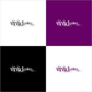 Logo Design by vintana for this project | Design: #14493889