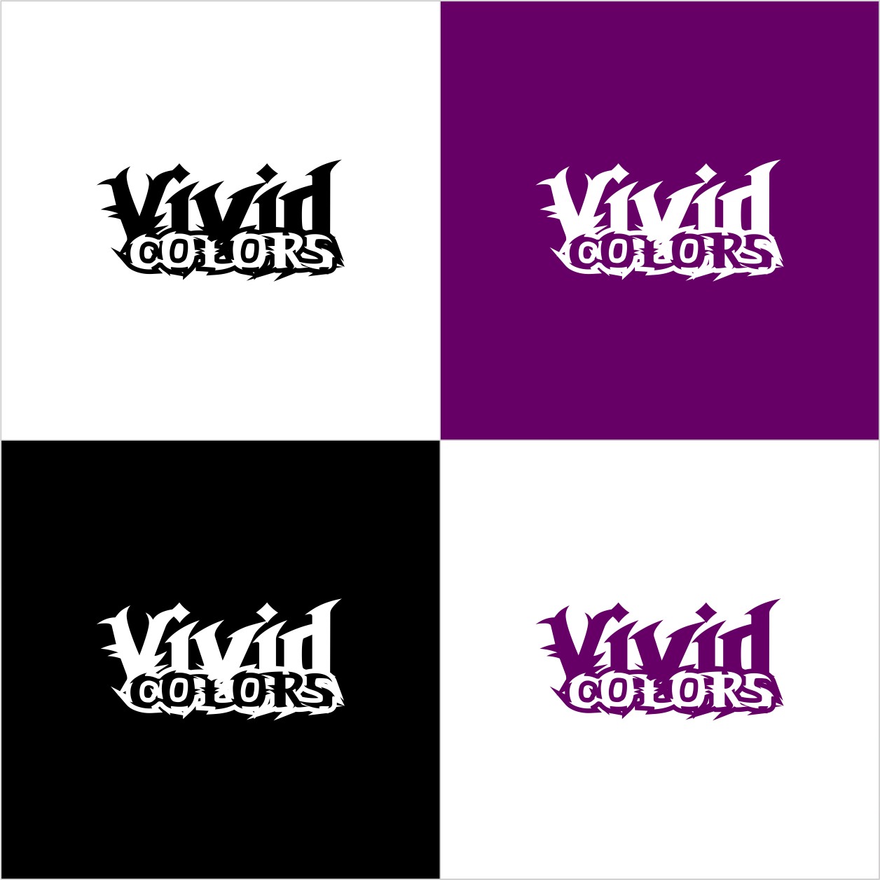 Logo Design by vintana for this project | Design #14494022
