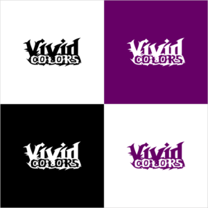 Logo Design by vintana for this project | Design: #14494022