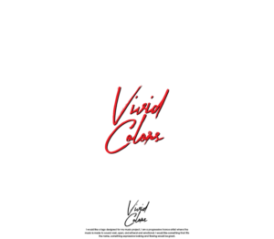 Logo Design by GBDESIGN for this project | Design: #14439945