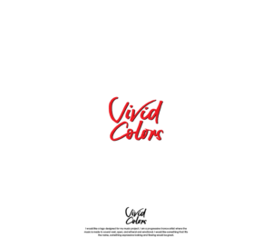 Logo Design by GBDESIGN for this project | Design: #14442546