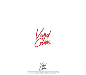 Logo Design by GBDESIGN for this project | Design: #14443666