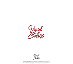 Logo Design by GBDESIGN for this project | Design: #14448775