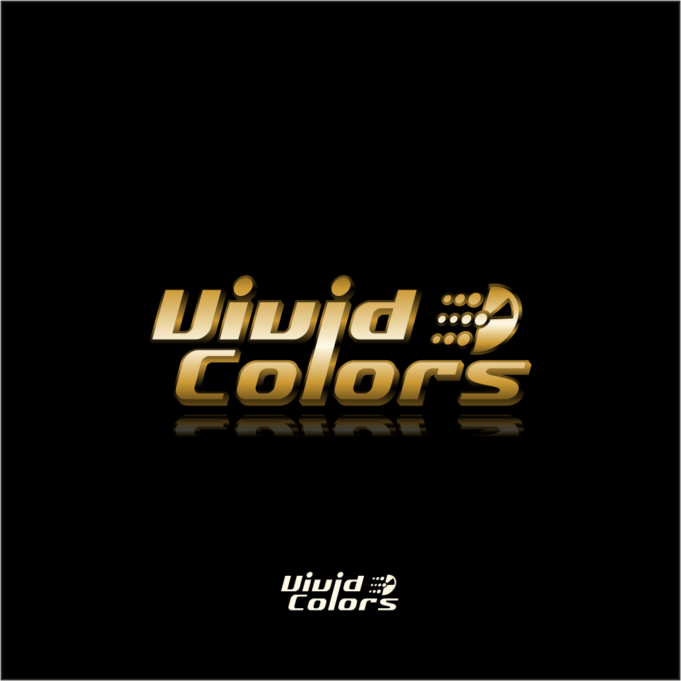 Diseño de Logo por EuforiART para este proyecto | Diseño #14436033
