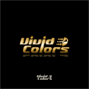 Logo Design by EuforiART