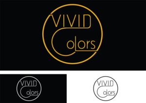 Design de Logo par kuya.P pour ce projet | Design : #14405022