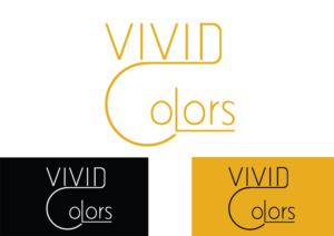 Design de Logo par kuya.P pour ce projet | Design : #14405032