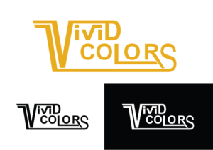 Logo Design by kuya.P for this project | Design: #14419462