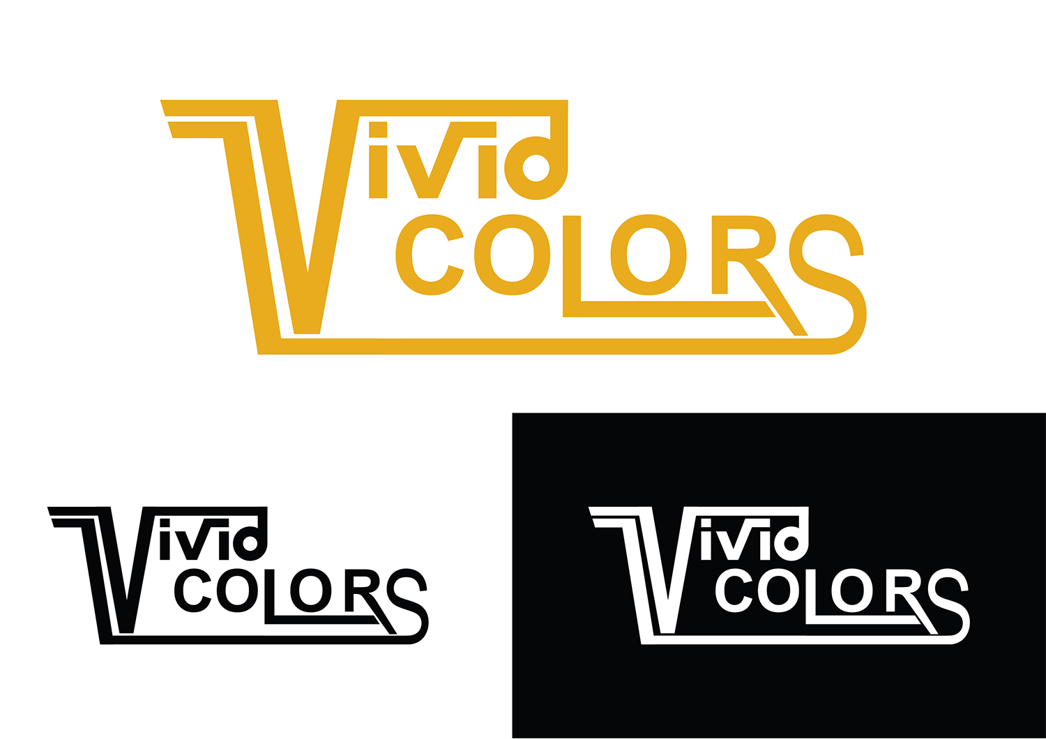 Logo Design by kuya.P for this project | Design #14419737