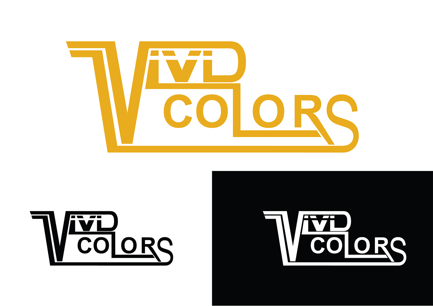 Logo-Design von kuya.P für dieses Projekt | Design #14420262