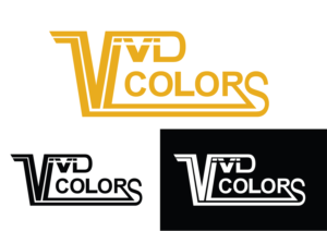 Logo Design by kuya.P for this project | Design: #14424992